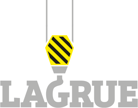 Lagrue