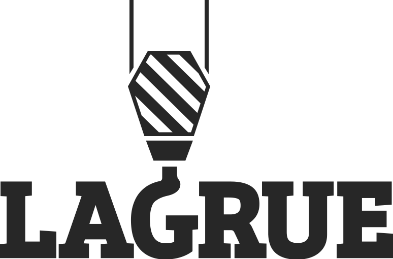 Lagrue