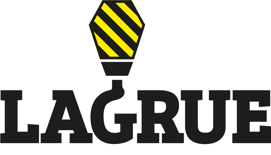 Lagrue Kraanverhuur Lagrue Kraanverhuur